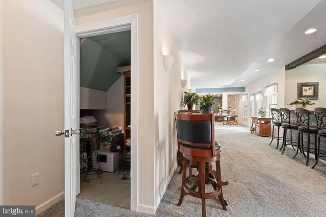 $999,000 | 7609 Baileys Road, Spotsylvania, VA 22551