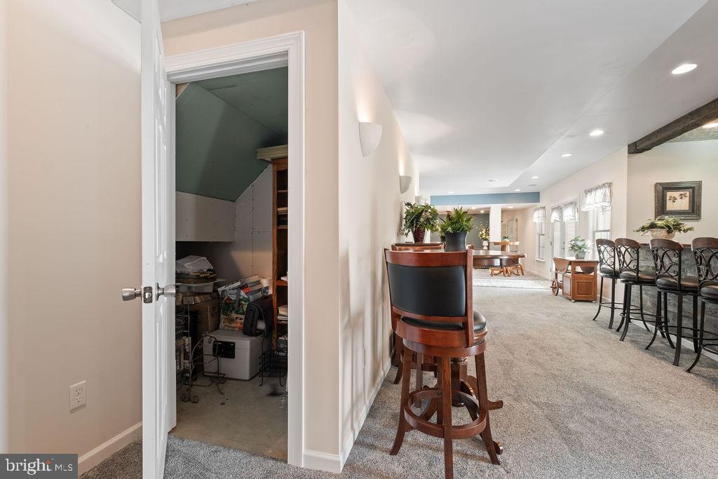 7609 Baileys Road Spotsylvania, VA 22551 - Photo 64 of 111