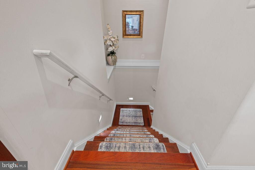 7609 Baileys Road Spotsylvania, VA 22551 - Photo 64 of 111