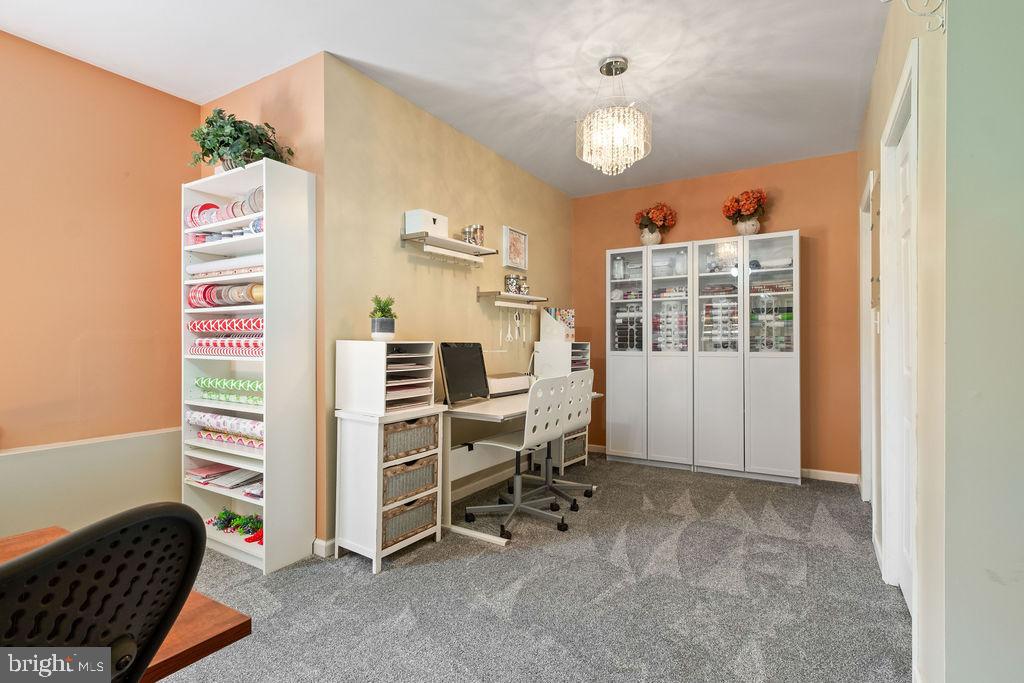 7609 Baileys Road Spotsylvania, VA 22551 - Photo 65 of 111