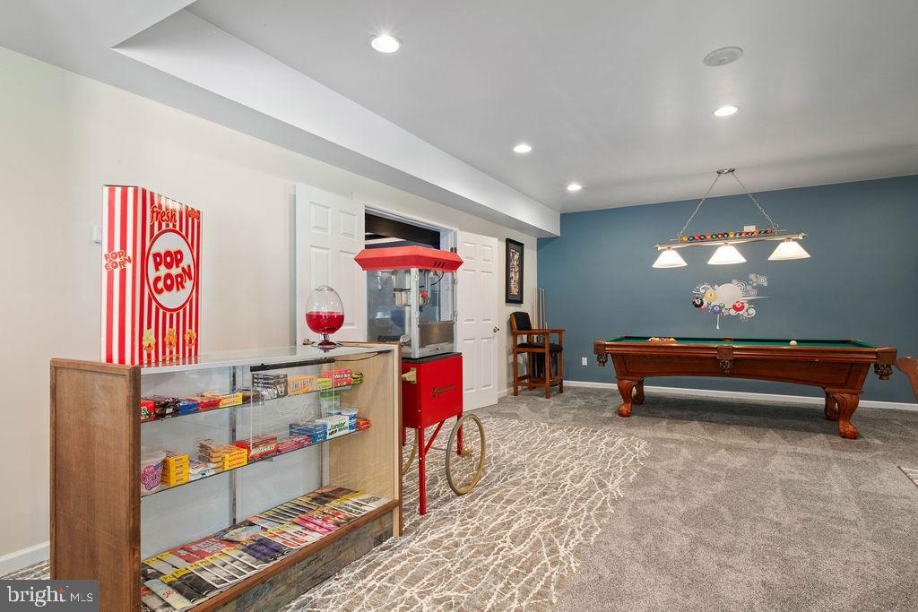 7609 Baileys Road Spotsylvania, VA 22551 - Photo 66 of 111