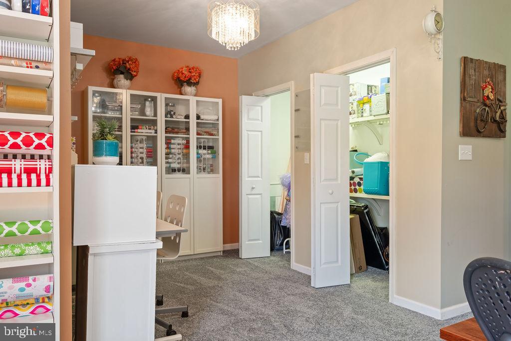 7609 Baileys Road Spotsylvania, VA 22551 - Photo 67 of 111