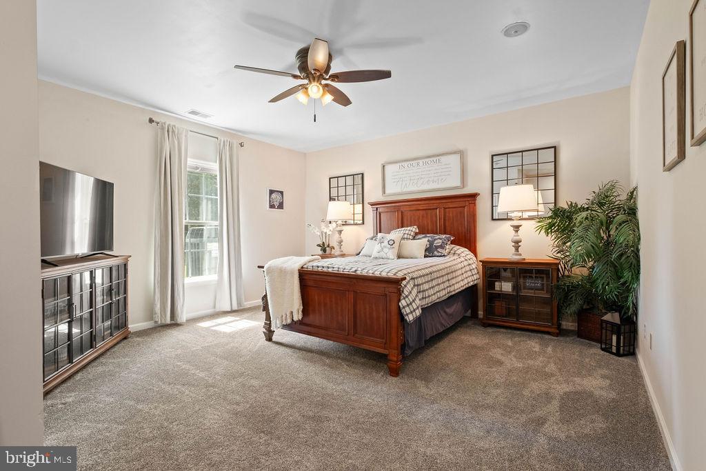 7609 Baileys Road Spotsylvania, VA 22551 - Photo 68 of 111