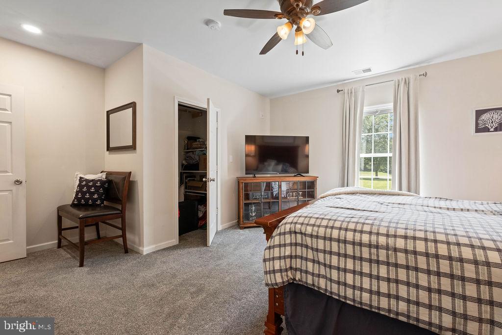 7609 Baileys Road Spotsylvania, VA 22551 - Photo 70 of 111