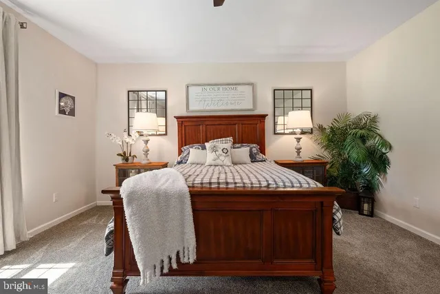 $999,000 | 7609 Baileys Road, Spotsylvania, VA 22551