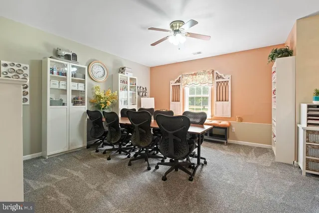 $999,000 | 7609 Baileys Road, Spotsylvania, VA 22551