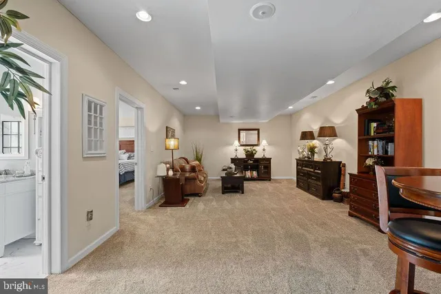 $999,000 | 7609 Baileys Road, Spotsylvania, VA 22551