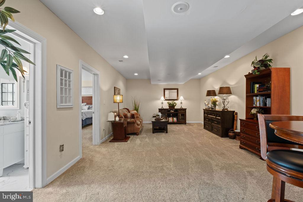 7609 Baileys Road Spotsylvania, VA 22551 - Photo 74 of 111