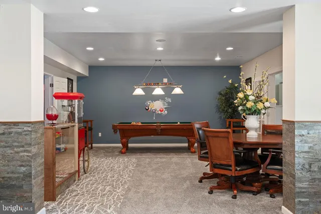 $999,000 | 7609 Baileys Road, Spotsylvania, VA 22551