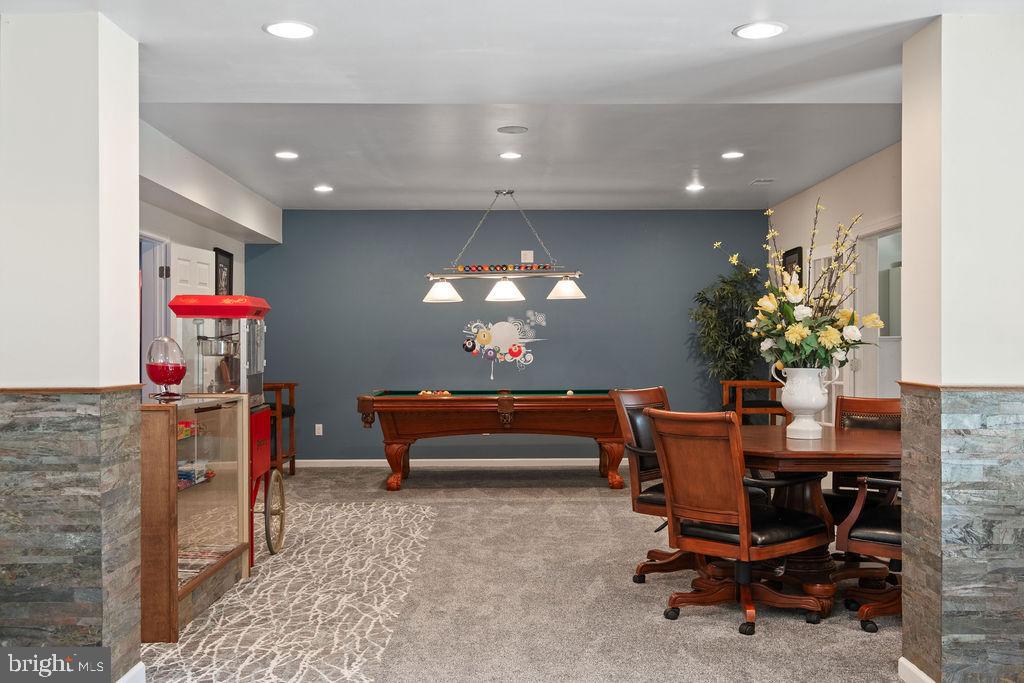 7609 Baileys Road Spotsylvania, VA 22551 - Photo 75 of 111