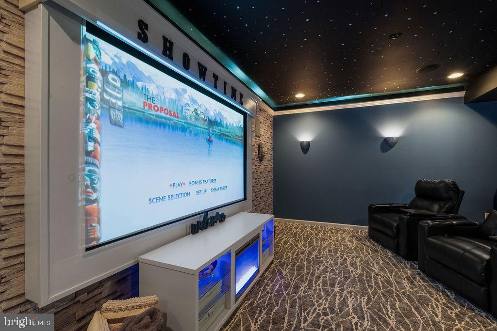 7609 Baileys Road Spotsylvania, VA 22551 - Photo 76 of 111