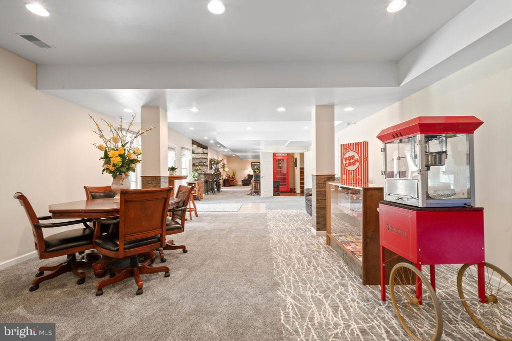 7609 Baileys Road Spotsylvania, VA 22551 - Photo 77 of 111