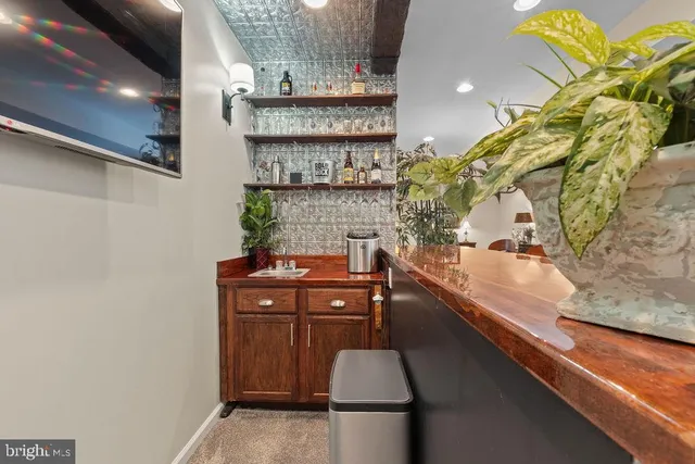 $999,000 | 7609 Baileys Road, Spotsylvania, VA 22551