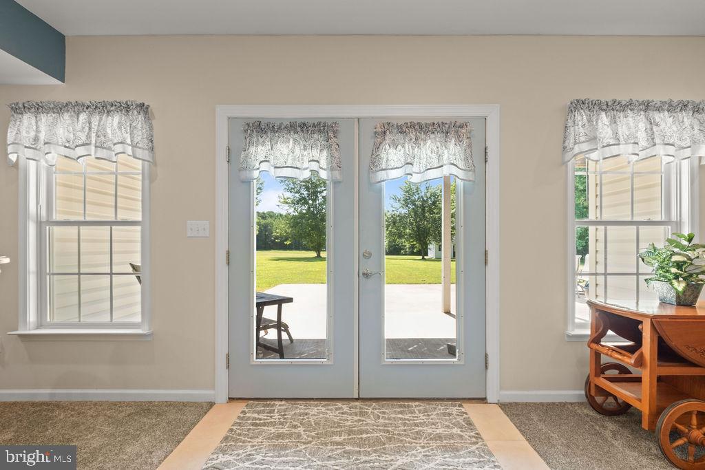 7609 Baileys Road Spotsylvania, VA 22551 - Photo 83 of 111