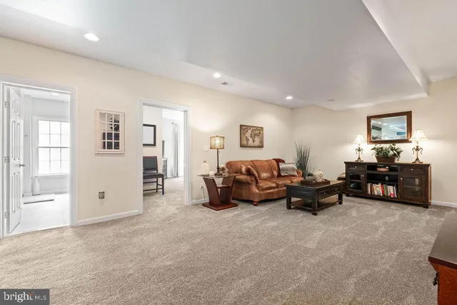 $999,000 | 7609 Baileys Road, Spotsylvania, VA 22551