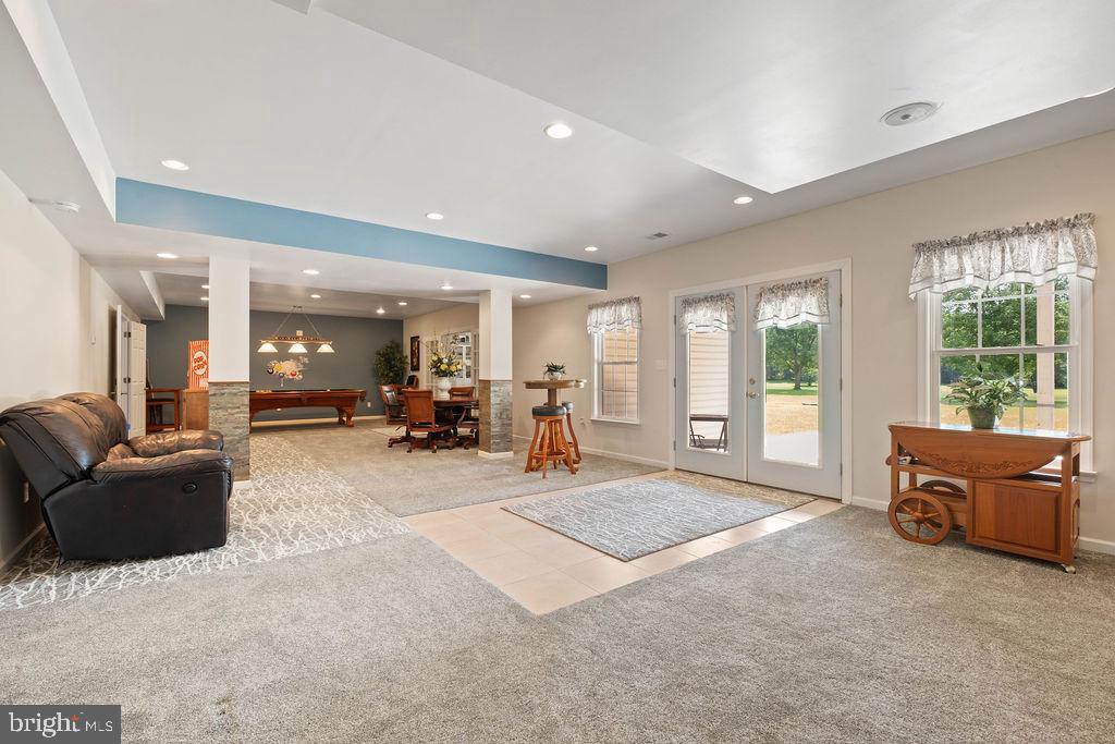 7609 Baileys Road Spotsylvania, VA 22551 - Photo 84 of 111