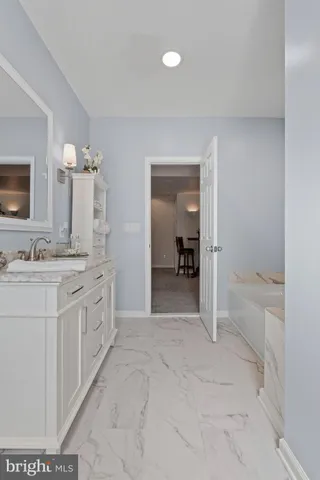 $999,000 | 7609 Baileys Road, Spotsylvania, VA 22551