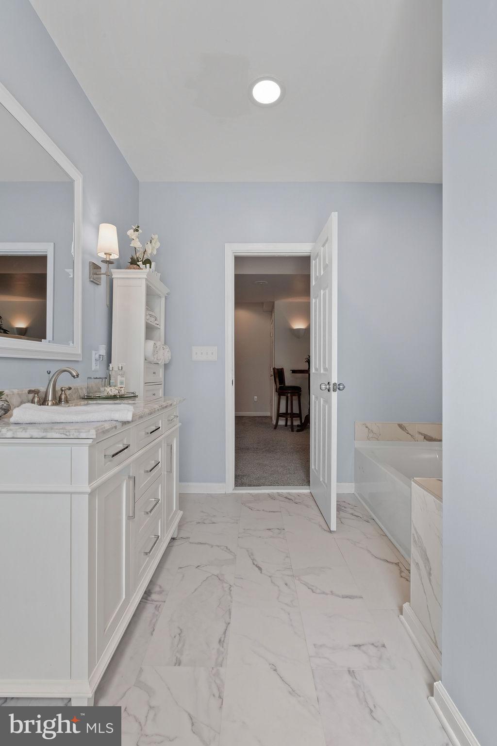 7609 Baileys Road Spotsylvania, VA 22551 - Photo 85 of 111