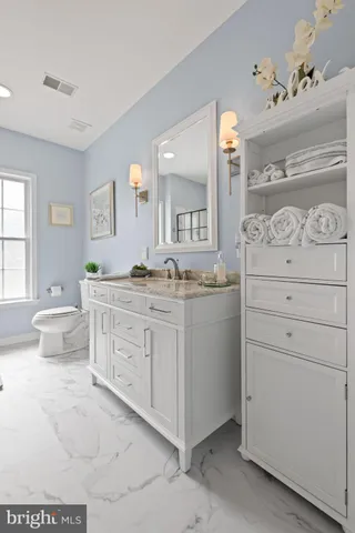 $999,000 | 7609 Baileys Road, Spotsylvania, VA 22551