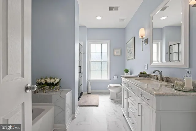 $999,000 | 7609 Baileys Road, Spotsylvania, VA 22551