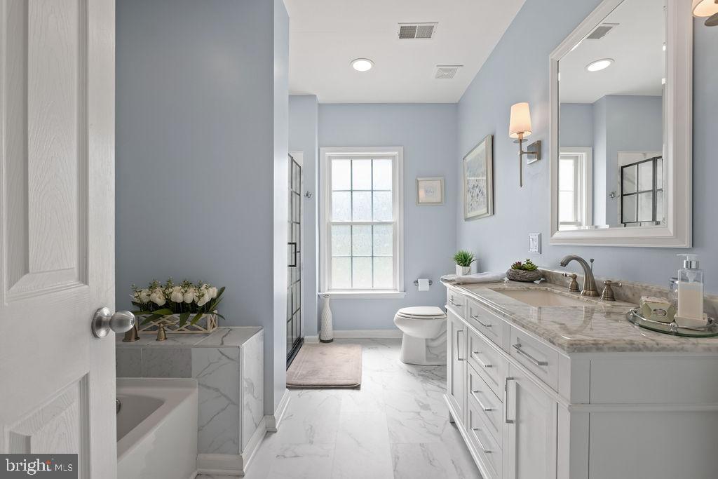 7609 Baileys Road Spotsylvania, VA 22551 - Photo 87 of 111