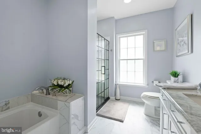 $999,000 | 7609 Baileys Road, Spotsylvania, VA 22551