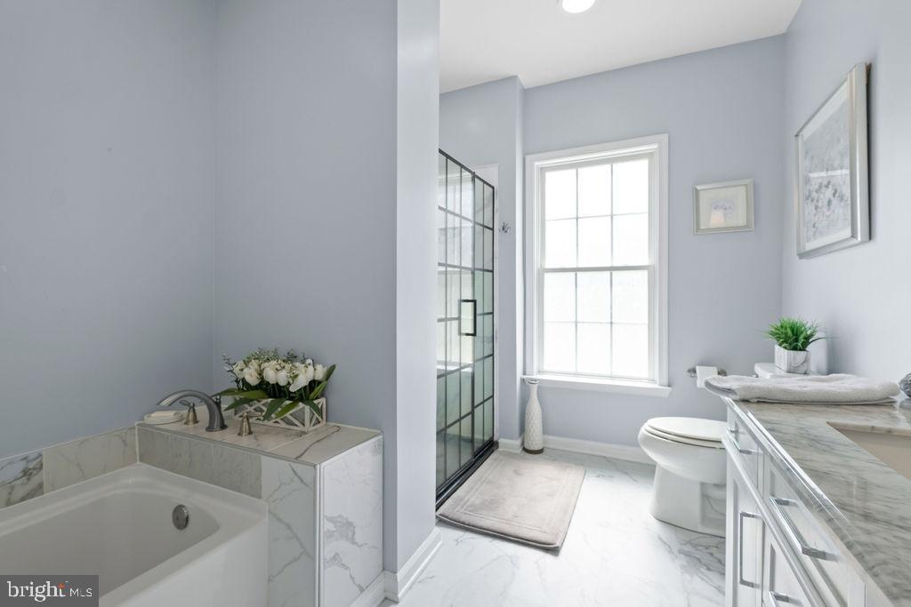 7609 Baileys Road Spotsylvania, VA 22551 - Photo 88 of 111