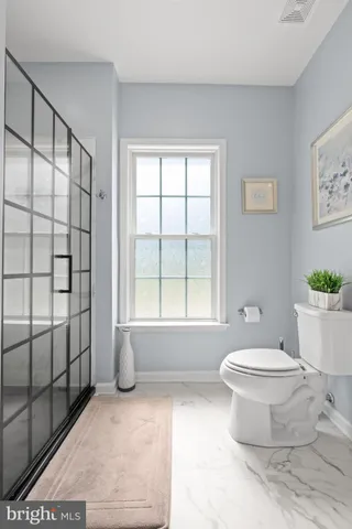 $999,000 | 7609 Baileys Road, Spotsylvania, VA 22551