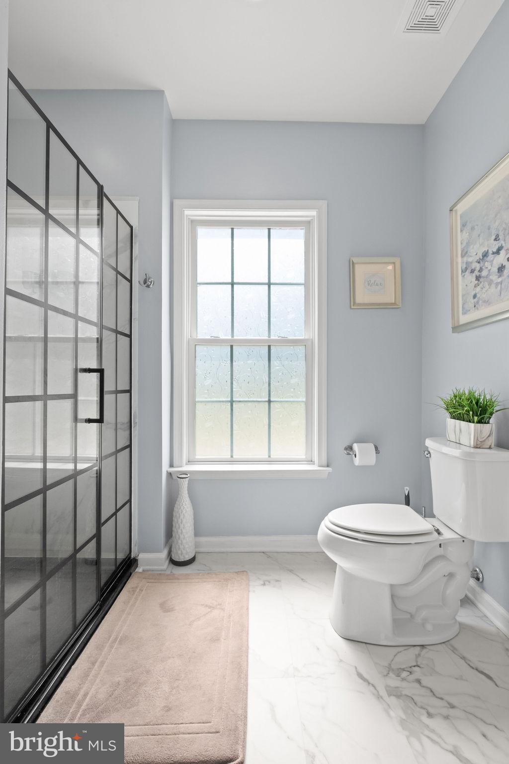 7609 Baileys Road Spotsylvania, VA 22551 - Photo 89 of 111