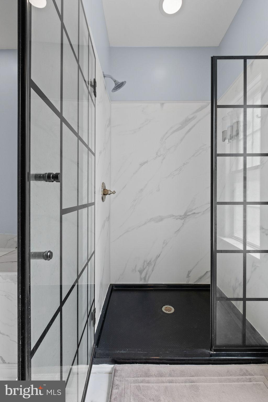 7609 Baileys Road Spotsylvania, VA 22551 - Photo 90 of 111