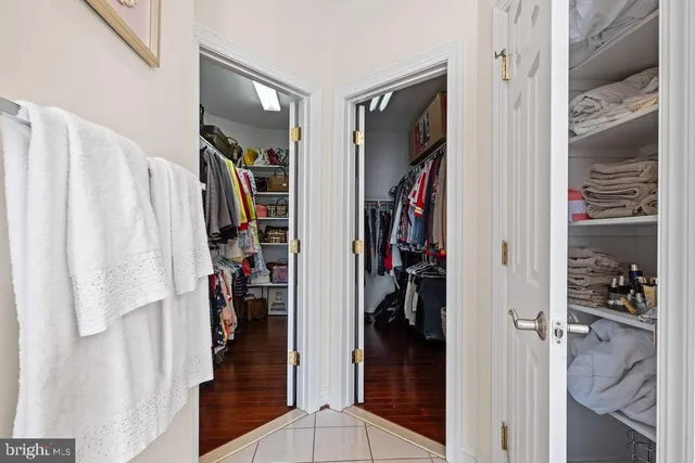 $999,000 | 7609 Baileys Road, Spotsylvania, VA 22551