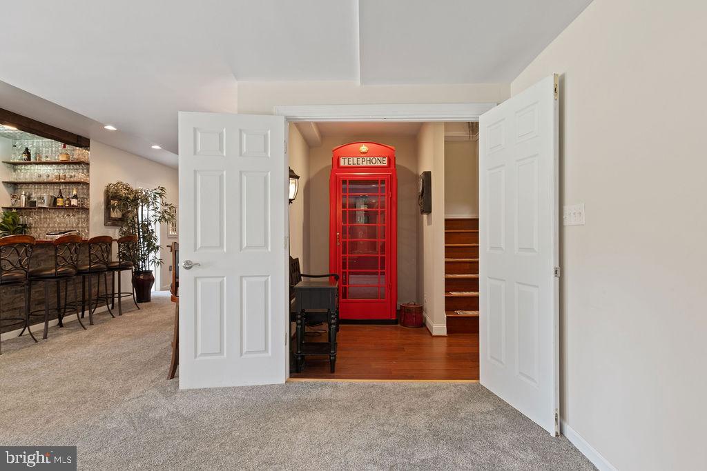 7609 Baileys Road Spotsylvania, VA 22551 - Photo 96 of 111