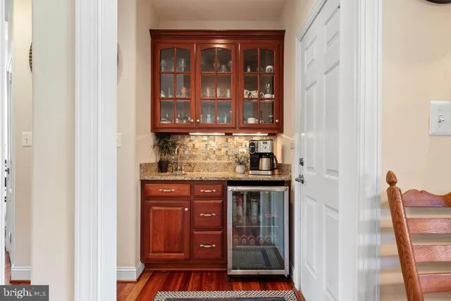 $999,000 | 7609 Baileys Road, Spotsylvania, VA 22551