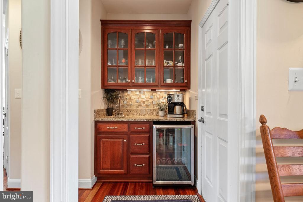 7609 Baileys Road Spotsylvania, VA 22551 - Photo 98 of 111
