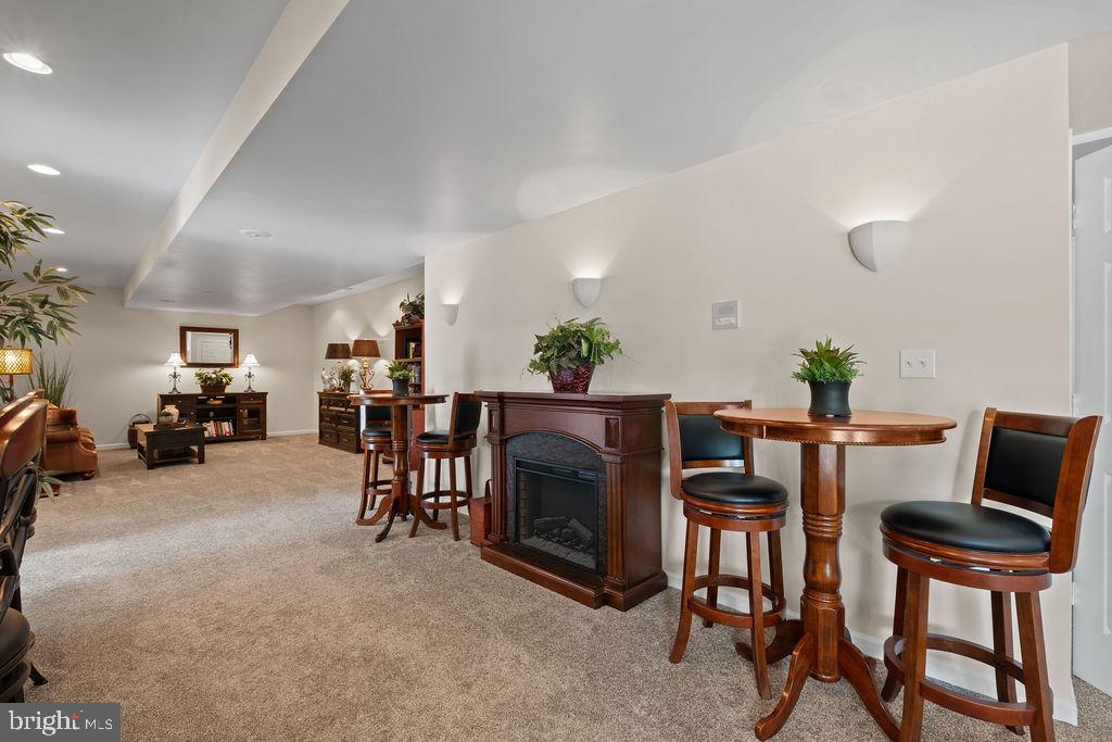 7609 Baileys Road Spotsylvania, VA 22551 - Photo 99 of 111