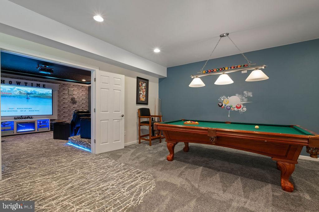 7609 Baileys Road Spotsylvania, VA 22551 - Photo 100 of 111