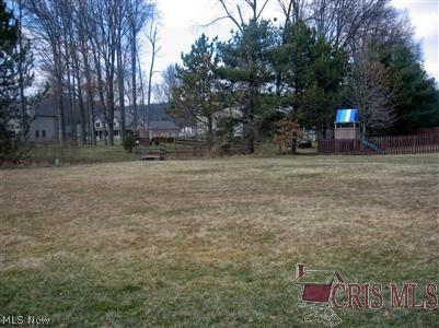 9999 Poolside Lane Dover, OH 44622 - Photo 3 of 4 Gallery Image 3