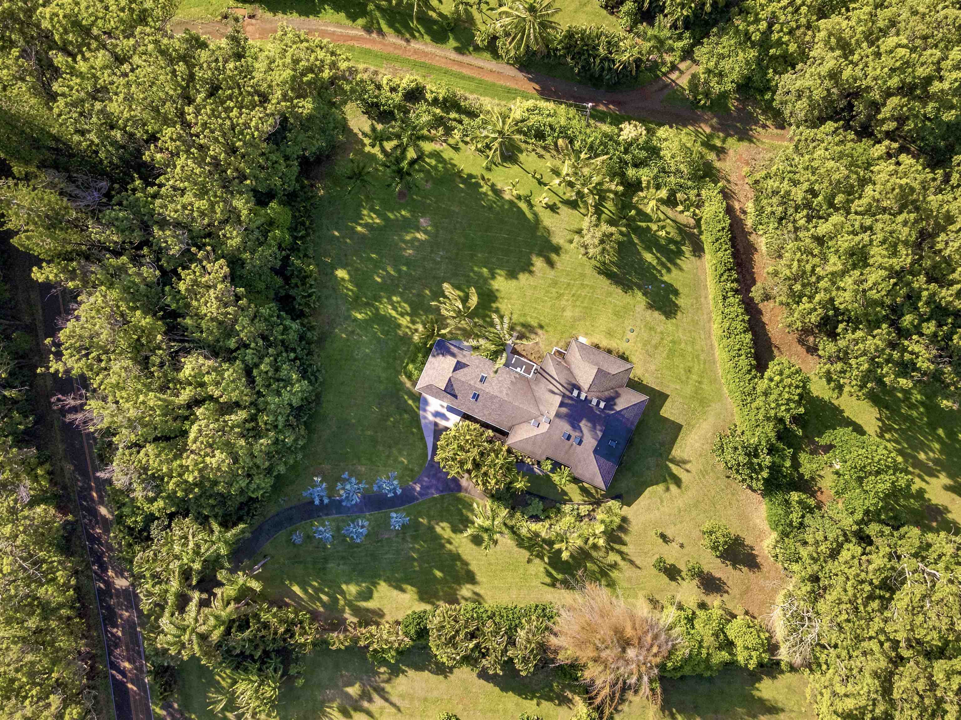 1101 Kauhikoa Road Haiku, HI 96708 - Photo 25 of 25 Gallery Image 25