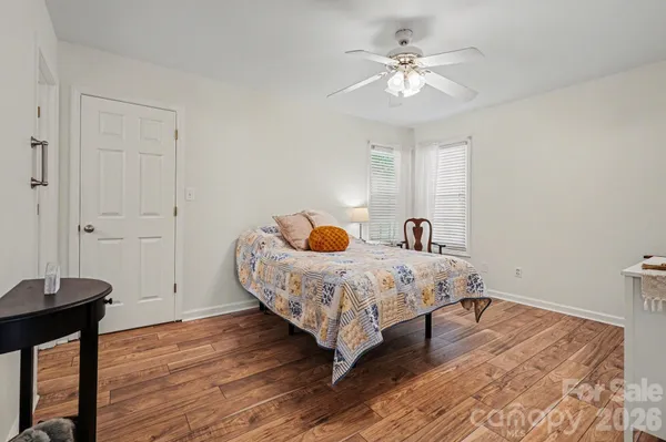 $295,000 | 409 Chinaberry Drive, China Grove, NC 28023