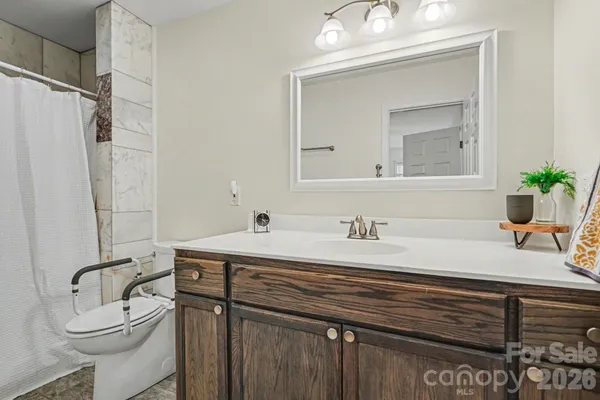 $295,000 | 409 Chinaberry Drive, China Grove, NC 28023