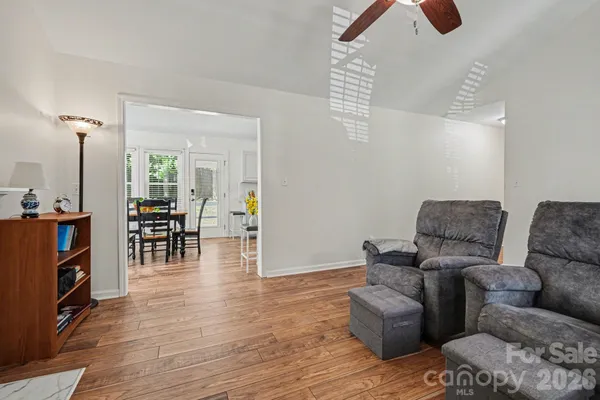 $295,000 | 409 Chinaberry Drive, China Grove, NC 28023