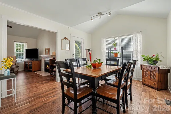 $295,000 | 409 Chinaberry Drive, China Grove, NC 28023