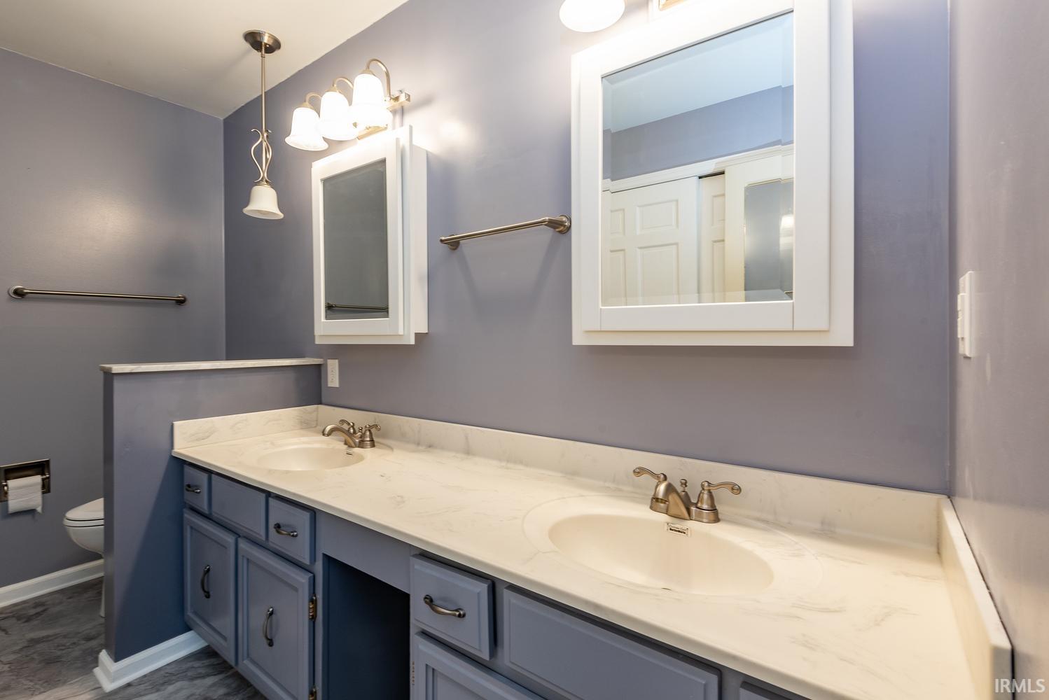 3019 North Ramble Road West Bloomington, IN 47408 - Photo 14 of 24