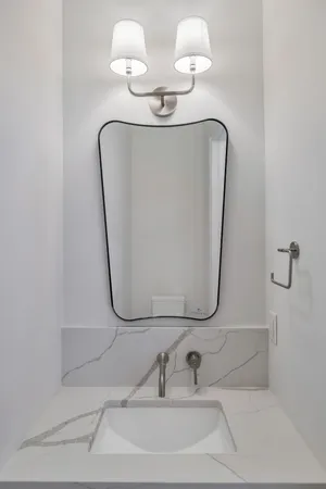 $948,900 | 6037 Whitman Road, Unit 203, Franklin, TN 37064