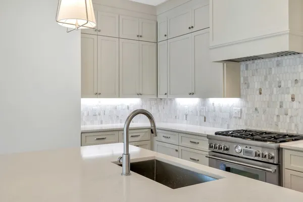 $948,900 | 6037 Whitman Road, Unit 203, Franklin, TN 37064