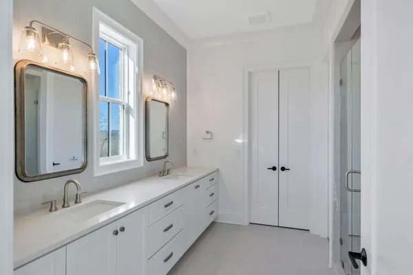 $948,900 | 6037 Whitman Road, Unit 203, Franklin, TN 37064