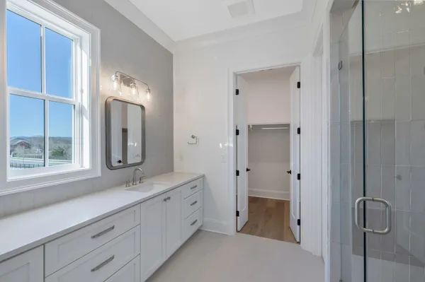 $948,900 | 6037 Whitman Road, Unit 203, Franklin, TN 37064