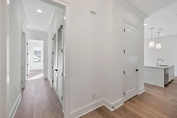 $948,900 | 6037 Whitman Road, Unit 203, Franklin, TN 37064