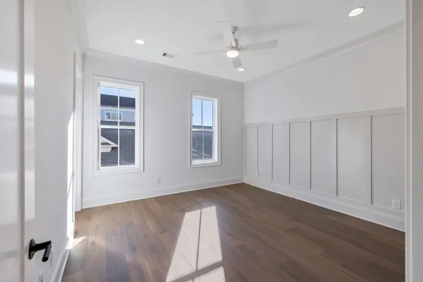 $948,900 | 6037 Whitman Road, Unit 203, Franklin, TN 37064