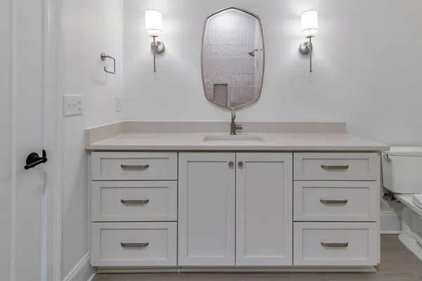 $948,900 | 6037 Whitman Road, Unit 203, Franklin, TN 37064